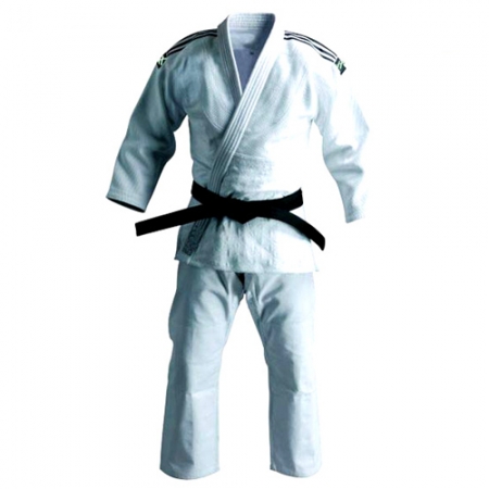 Judo uniform